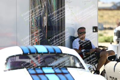 media/Sep-16-2023-PCA San Diego (Sat) [[4ecc9186e6]]/Around the Pits/